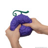 One Piece - Gum-gum Fruit figure anti-stress, Squishy