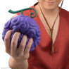 One Piece - Gum-gum Fruit figure anti-stress, Squishy
