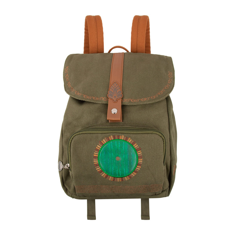 PREORDER - The Lord of the Rings - Hobbiton backpack