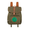 PREORDER - The Lord of the Rings - Hobbiton backpack