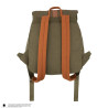 PREORDER - The Lord of the Rings - Hobbiton backpack