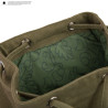 PREORDER - The Lord of the Rings - Hobbiton backpack