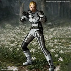 Metal Gear Solid Delta -...