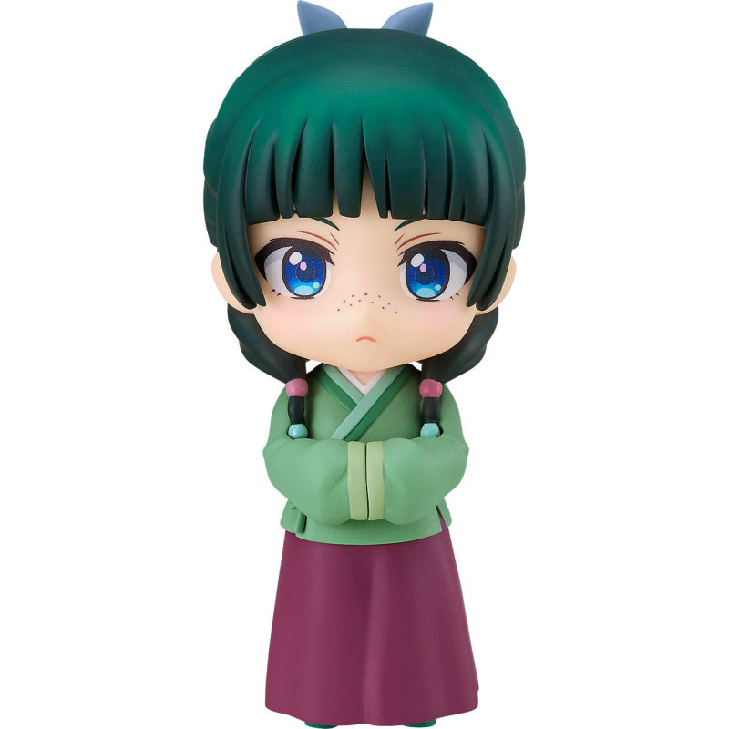 The Apothecary Diaries - Figurine Maomao, Nendoroid