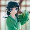The Apothecary Diaries - Maomao figure, Pop Up Parade