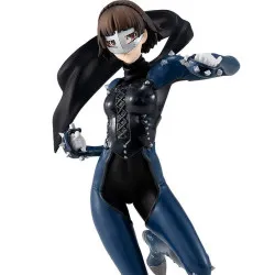 Persona 5 - Figurine Makoto...