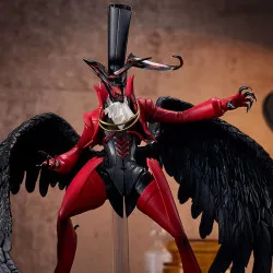 Persona 5 Royal - Figurine...