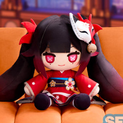 Honkai: Star Rail - Sparkle...