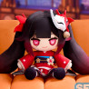 Honkai: Star Rail - Sparkle plush, Furmur