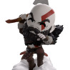 God of War - Kratos figure