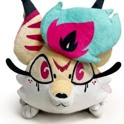 PREORDER - Helluva Boss -...