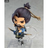 Overwatch - Figure Hanzo Classic Skin Edition, Nendoroid