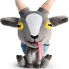 Goat Simulator - Plush Pilgor