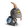 Goat Simulator - Plush Pilgor