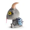 Goat Simulator - Plush Pilgor