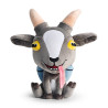 Goat Simulator - Plush Pilgor
