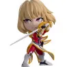 Solo Leveling - Figurine Cha Hae-In