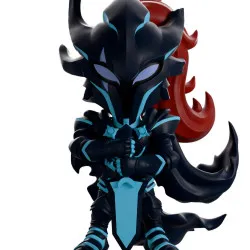 Solo Leveling - Igris figure