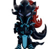 Solo Leveling - Igris figure