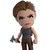 The Last of Us - Figurine Abby