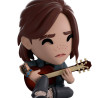 The Last of Us - Figurine Ellie