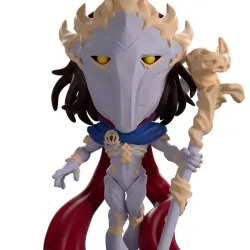 Arcane - Figure Champion...