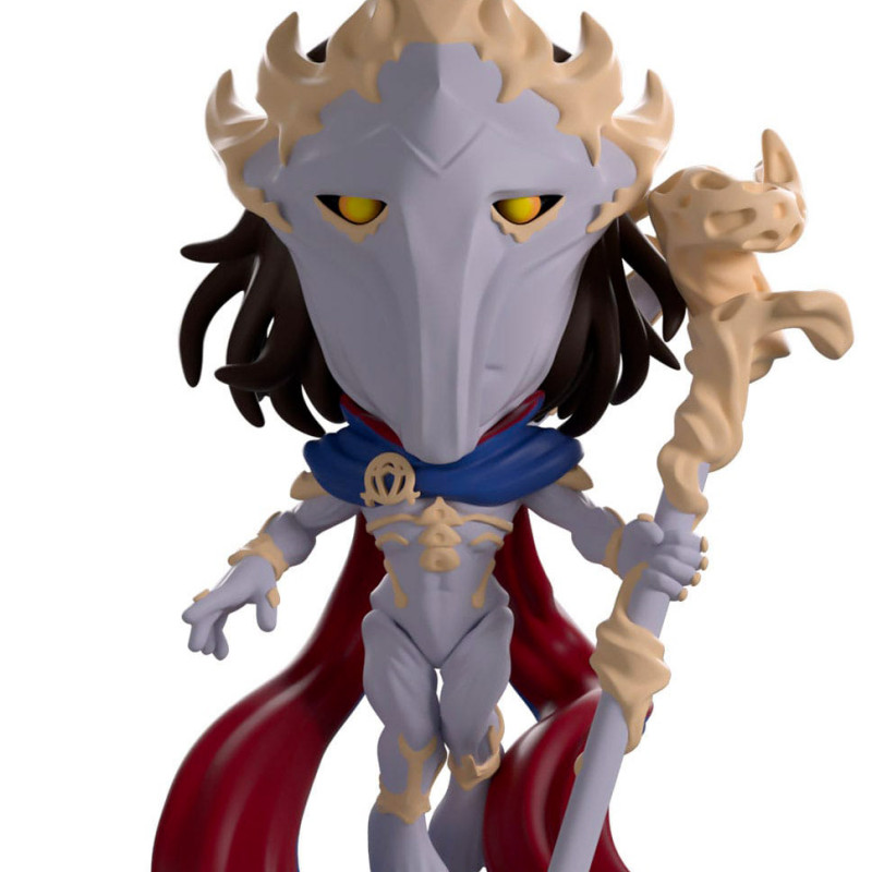 Arcane - Figure Champion Viktor