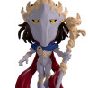 Arcane - Figure Champion Viktor