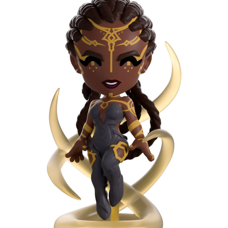 Arcane - Figure Champion Mel