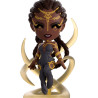 Arcane - Figure Champion Mel
