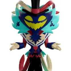 PREORDER - Helluva Boss -...