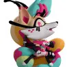 Helluva Boss - Figurine Beelzebub