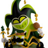 Helluva Boss - Figure Mammon