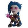 Arcane - Figurine Jinx