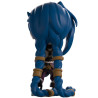 Arcane - Figure Jinx