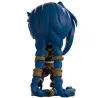 Arcane - Figurine Jinx