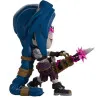 Arcane - Figurine Jinx