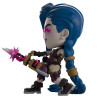 Arcane - Figure Jinx