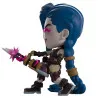 Arcane - Figurine Jinx