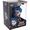 Arcane - Figure Jinx