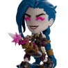 Arcane - Figurine Jinx