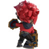 Arcane - Figure Vi