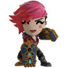 Arcane - Figurine Vi