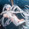 Goddess of Victory: Nikke - Cinderella figure, Deluxe