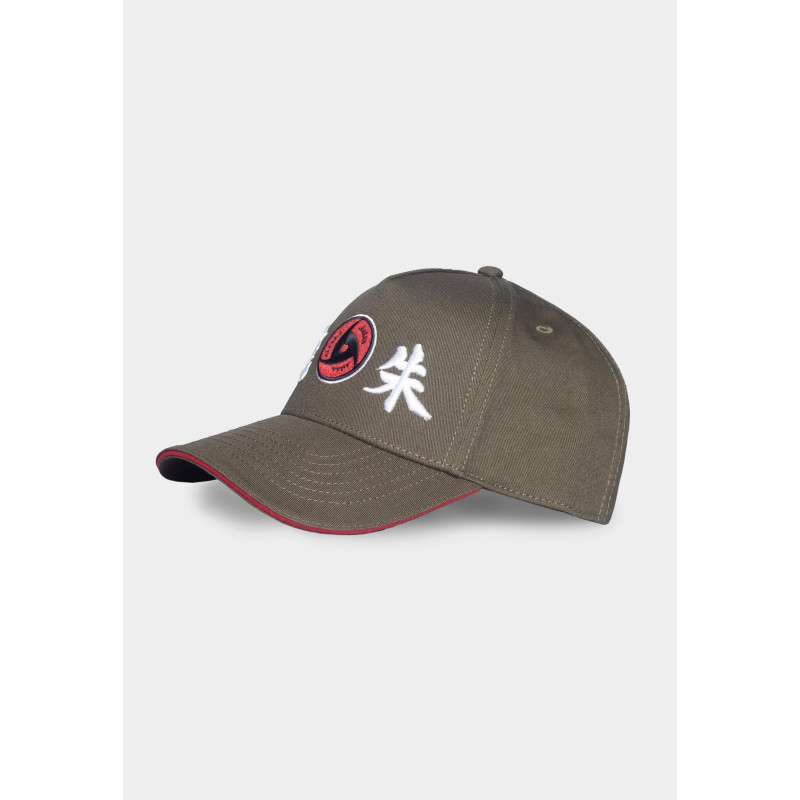 Naruto Shippuden - Akatsuki...