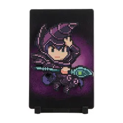 Yu-Gi-Oh! - Dark Magician...