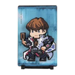 Yu-Gi-Oh! - Seto Kaiba...