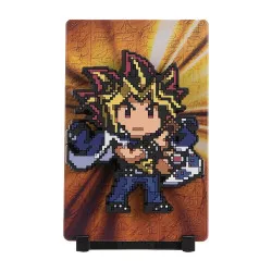Yu-Gi-Oh! - Yami Yugi...