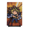 Yu-Gi-Oh! - Yami Yugi collectible magnet, FiGGYZ