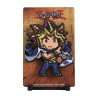 Yu-Gi-Oh! - Yami Yugi collectible magnet, FiGGYZ